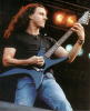 chuck-schuldiner